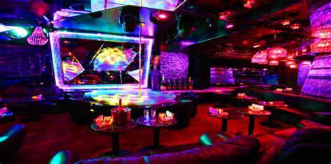 tokyo strip clubs|Seventh Heaven – Japans Original Gentlemen Club